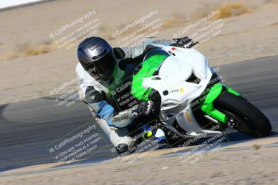 media/Jan-08-2022-SoCal Trackdays (Sat) [[1ec2777125]]/Turn 15 Inside (950am)/